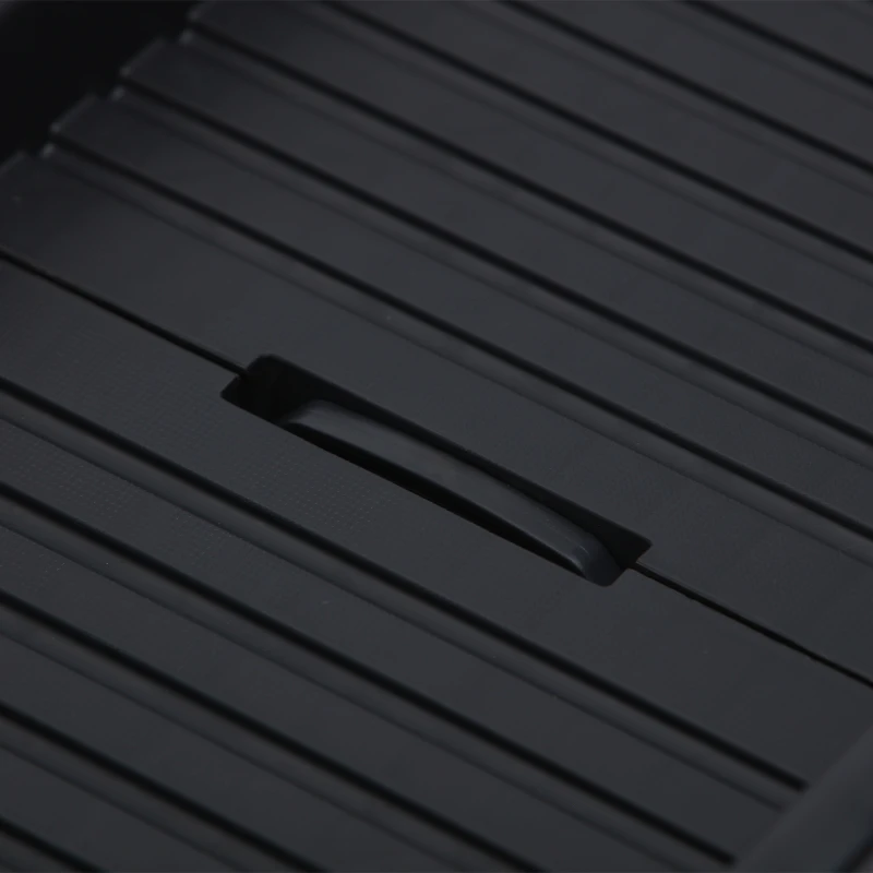 PawHut RAMPA DLA PSA SCHODY PODEST SKŁADANA 152x43cm czarna