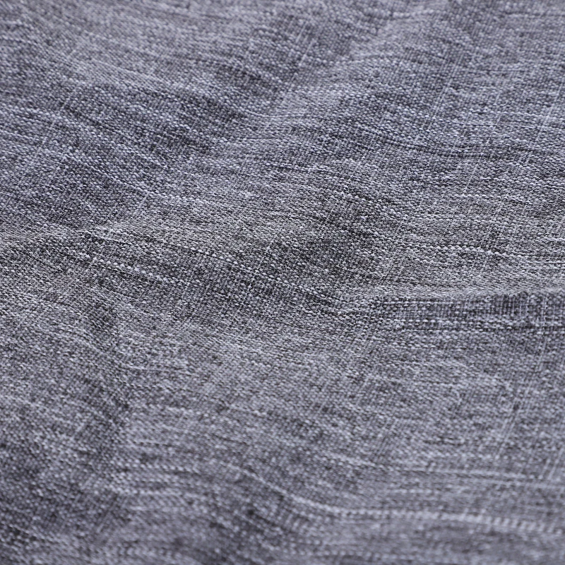 PawHut® Kuweta Toaleta dla Kota Przenośna Podróżna Składana Oxford Szary