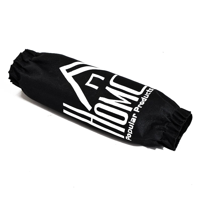 HOMCOM LINA RÓWNOWAŻNIA SLACKLINE DO 200 KG 15 mm x 15 m