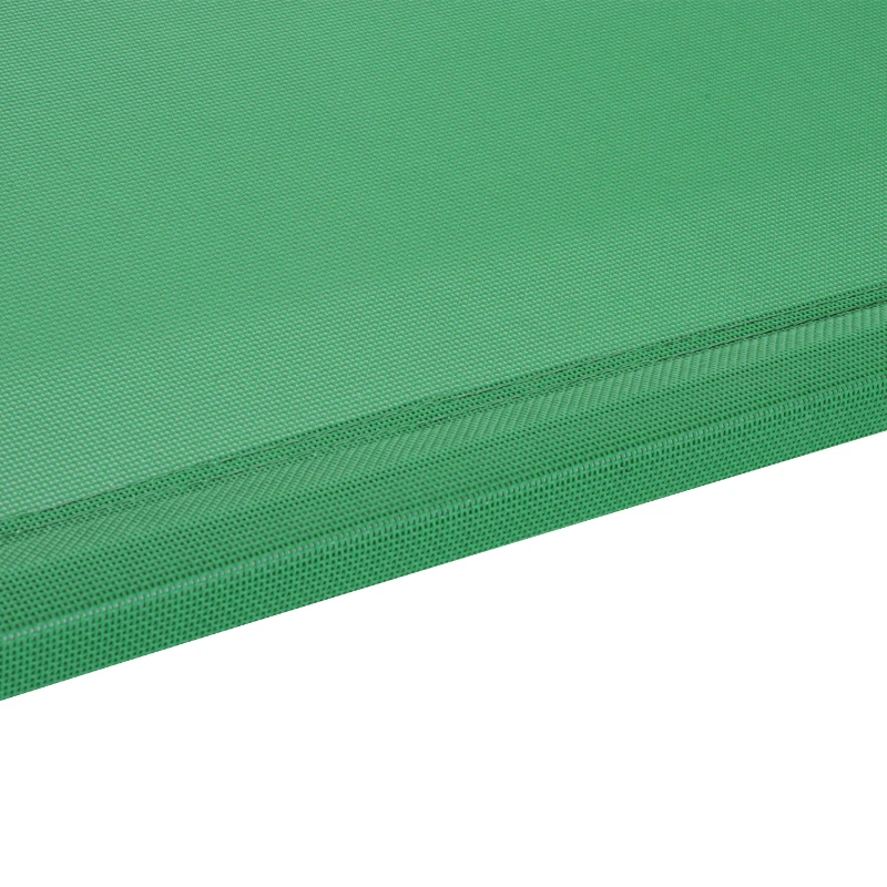 PawHut LEGOWISKO ŁÓŻKO DLA PSA KOTA M zielone