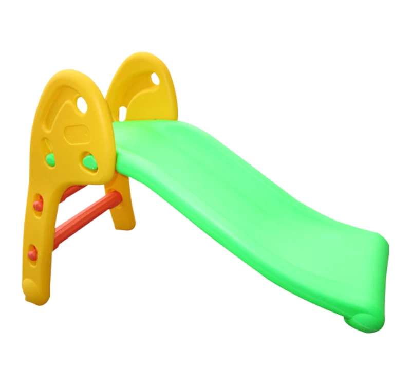 HOMCOM ZJEŻDŻALNIA DZIECIĘCA ZABAWKA ŚLIZGAWKA ZJEŻDŻALNIA OGRODOWA