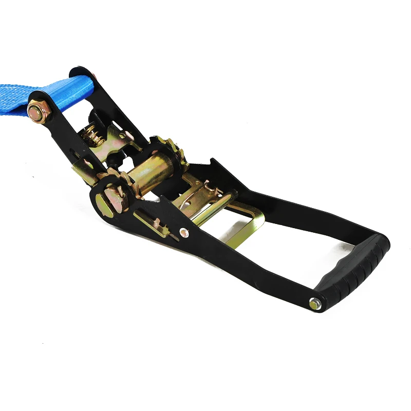 HOMCOM LINA RÓWNOWAŻNIA SLACKLINE DO 200 KG 15 mm x 15 m