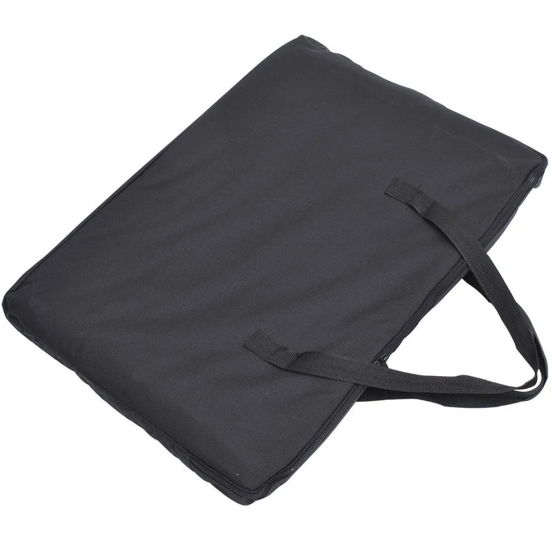 PawHut® Kojec Zagroda Wybieg dla Szczeniąt Królików Zajęcy Zwierząt Składany