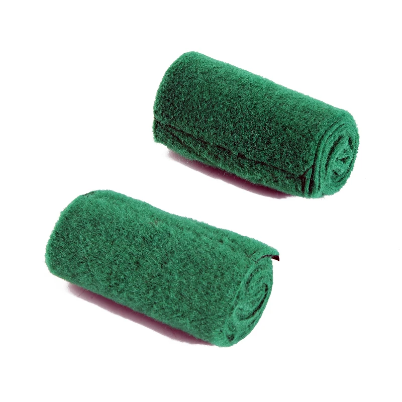 HOMCOM LINA RÓWNOWAŻNIA SLACKLINE DO 200 KG 15 mm x 15 m