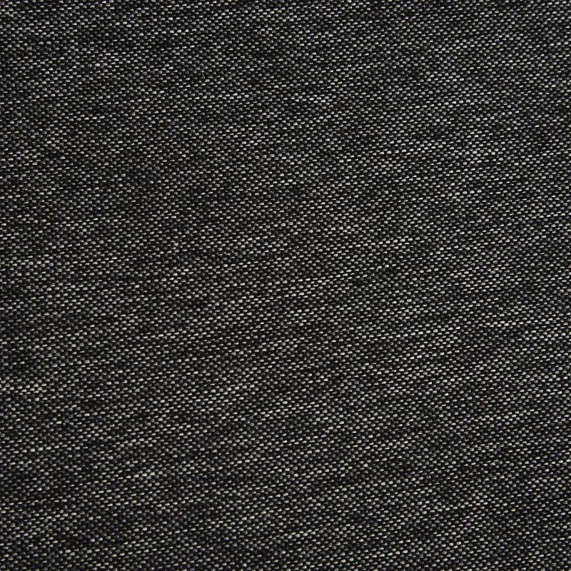 Outsunny® 4-częściowy Zestaw Mebli Ogrodowych Fotele Sofa Poduszki Stolik ze Schowkiem