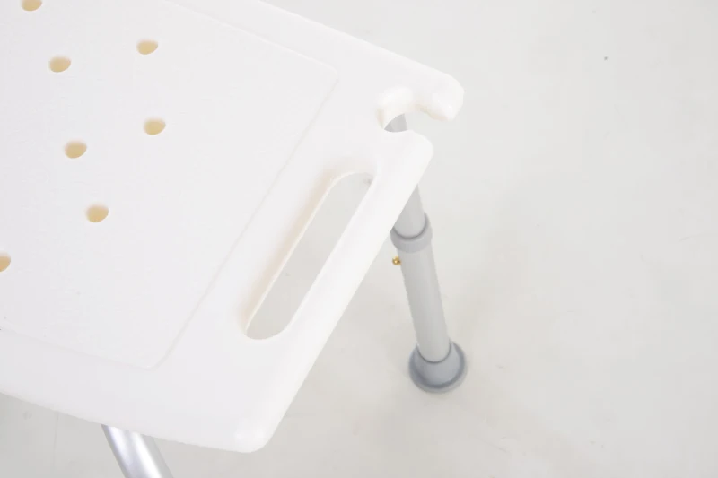 HOMCOM TABORET PRYSZNICOWY STOŁEK KRZESŁO