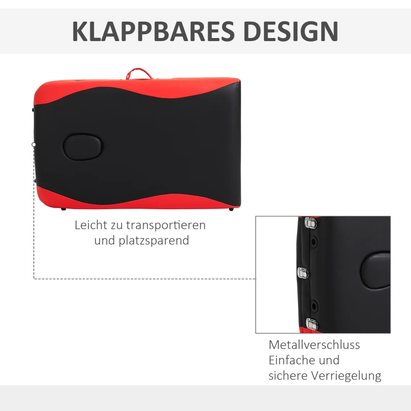 HOMCOM schoonmaakwagen, mobiele emmer, dweilwagen, schoonmaakemmer met uitwringer