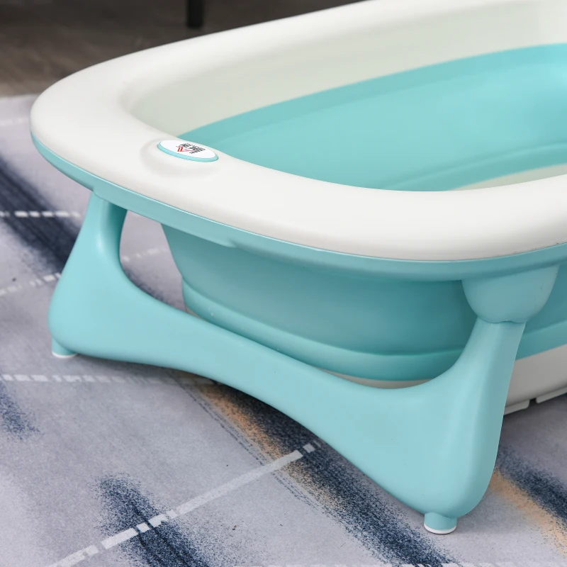 HOMCOM 3-in-1 kinderaanhanger aluminium kinderjogger fietsaanhanger fietsaanhanger voor 2 kinderen met trillingsdempingssysteem opbergtas verstelbaar stuur rood