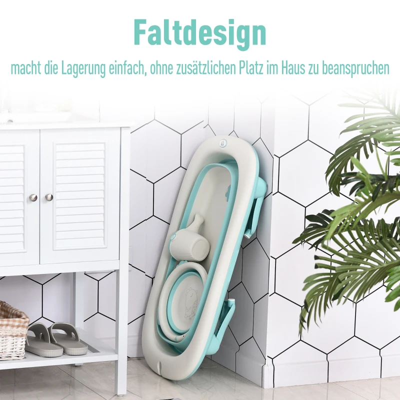 HOMCOM 3-in-1 kinderaanhanger aluminium kinderjogger fietsaanhanger fietsaanhanger voor 2 kinderen met trillingsdempingssysteem opbergtas verstelbaar stuur rood