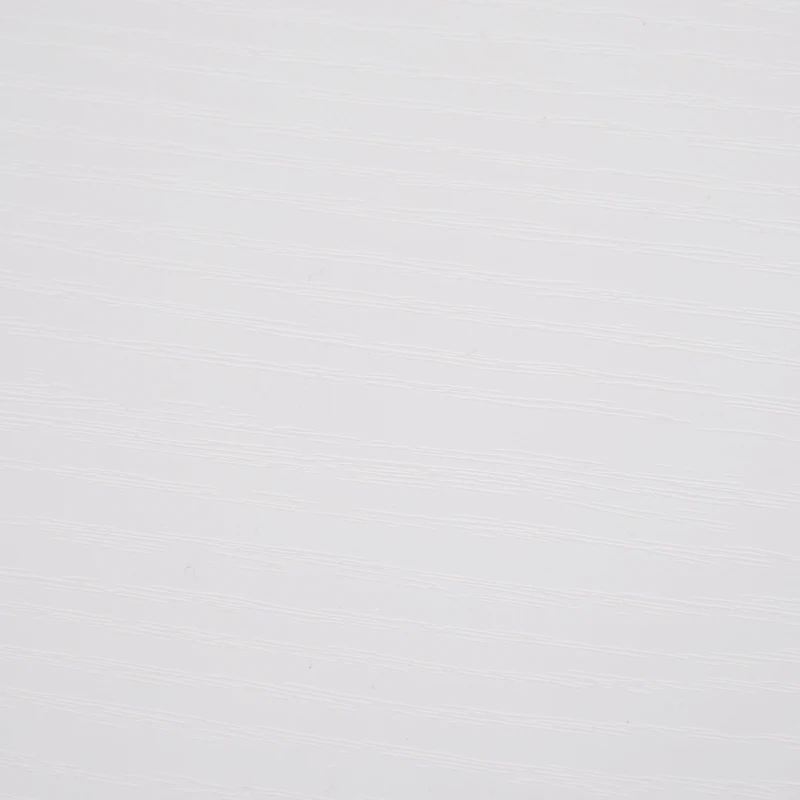 HOMCOM Salontafel bijzettafel koffietafel theetafel woonkamertafel wit houtnerf