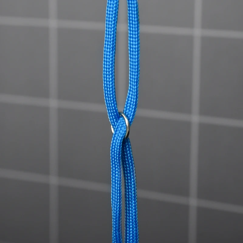 PawHut hondentrimtafel dierenverzorgingstafel draaibare droogtafel met verstelbare arm antislip tafelblad vergrendelingssysteem aluminiumlegering rand roestvrij stalen frame veiligheidslijn Ø65x 10 h