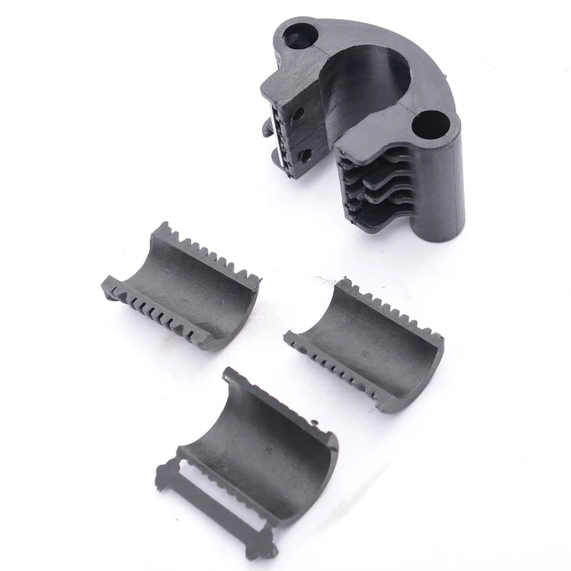 Homcom - Silla infantil bicibleta bebe niños portabebe bike baby seat sillita bici bebes Carga Maxima 22 Kg