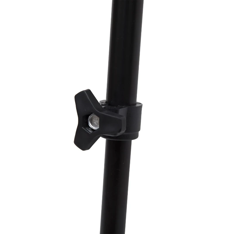 PawHut Barrera Proteccion Perro Reja Seguridad Acero Medida Universal Maletero Coche Perros