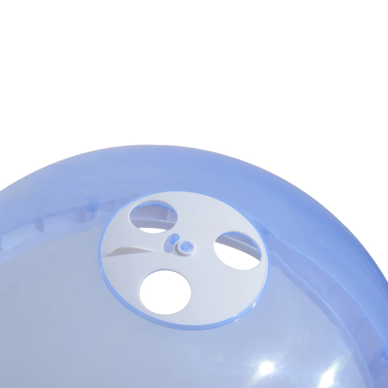 Vaporizador Sauna Facial 400W Cara y Cabello Vapor Ozono Belleza Peluqueria