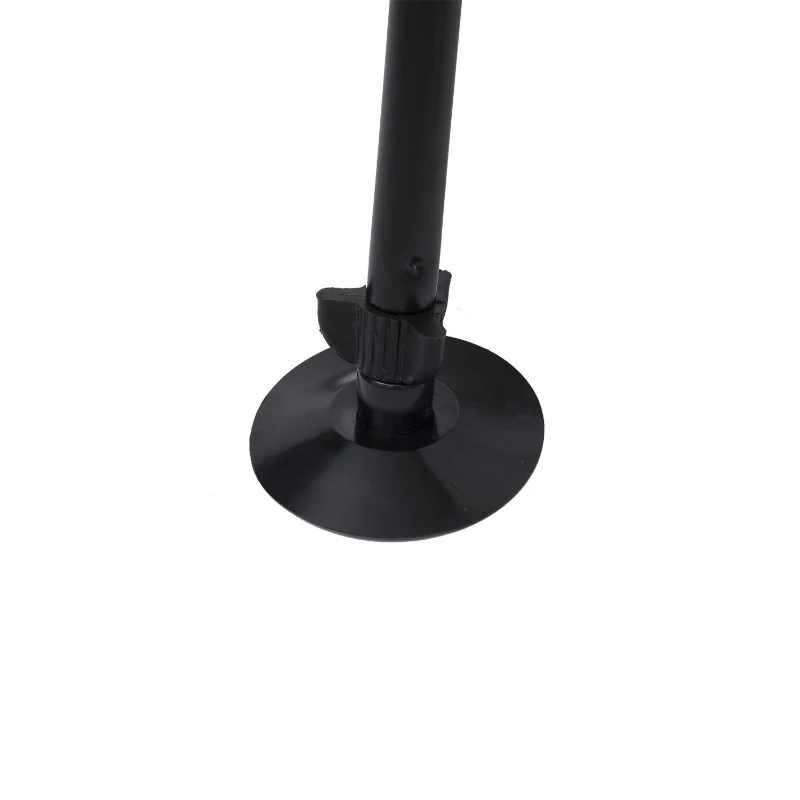 PawHut Barrera Proteccion Perro Reja Seguridad Acero Medida Universal Maletero Coche Perros