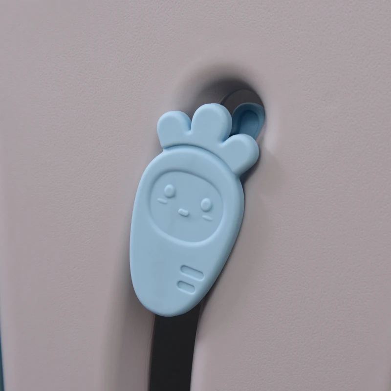 HOMCOM Parque Infantil Bebé de 14 Paneles Corralito Plegable con Puerta y juegos para Niños de +6 Meses Interior y Exterior 156x154x59 cm Multicolor