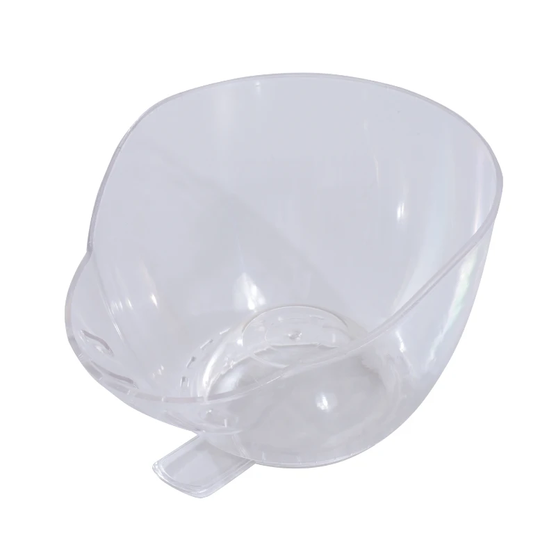 Palomitero Maquina de Palomitas de Maíz Portátil 1200w 15x14x17,5cm Color Rojo Aluminio