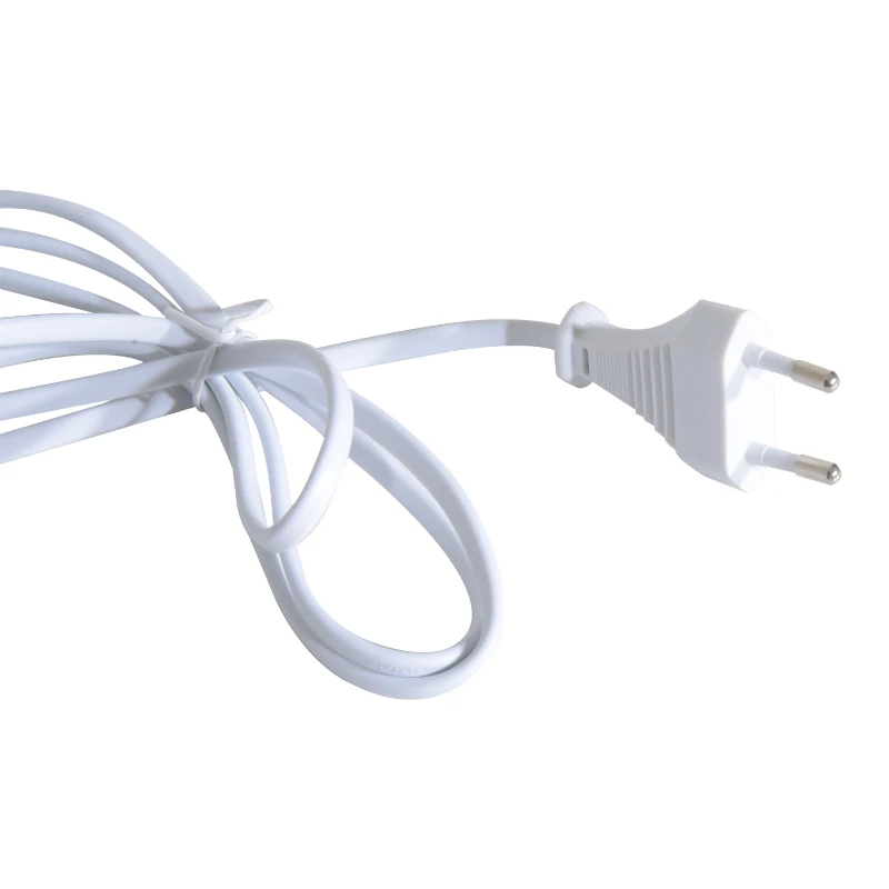 Vaporizador Sauna Facial 400W Cara y Cabello Vapor Ozono Belleza Peluqueria