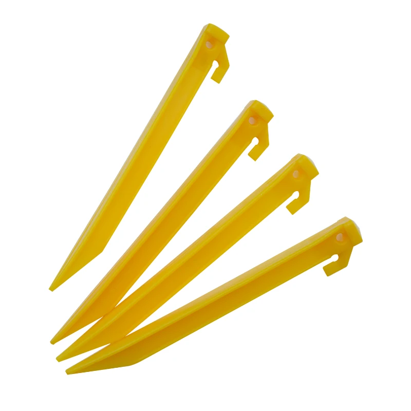 HOMCOM Castillo Hinchable con Tobogán Cama de Salto para Niños de +3 Años Incluye Inflador y Bolsa de Transporte Interior y Exterior 300x180x160 cm Multicolor