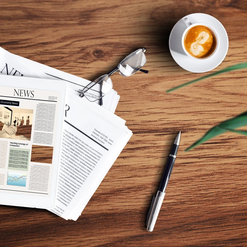 HOMCOM Mesa de Centro con Estante de Malla para Sala Dormitorio Estilo Industrial Retro Acero y Madera Carga 40 kg 106x60x45cm Marrón y Negro