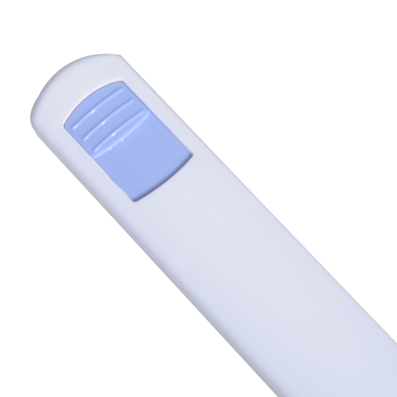 Vaporizador Sauna Facial 400W Cara y Cabello Vapor Ozono Belleza Peluqueria