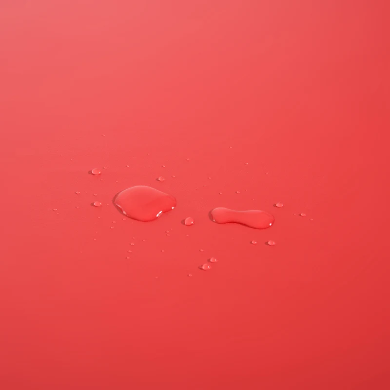 HOMCOM Colchoneta 245x120x5cm Grosor 5 cm Plegable con Asas 4 Pliegues Yoga Pilates