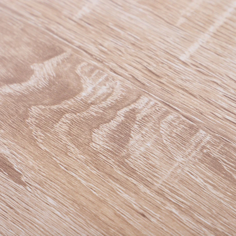 Banco Zapatero para Recibidor con Estante Inferior y Compartimentos para Almacenaje 90x39x61.7 cm Estilo Industrial Color Negro y Roble