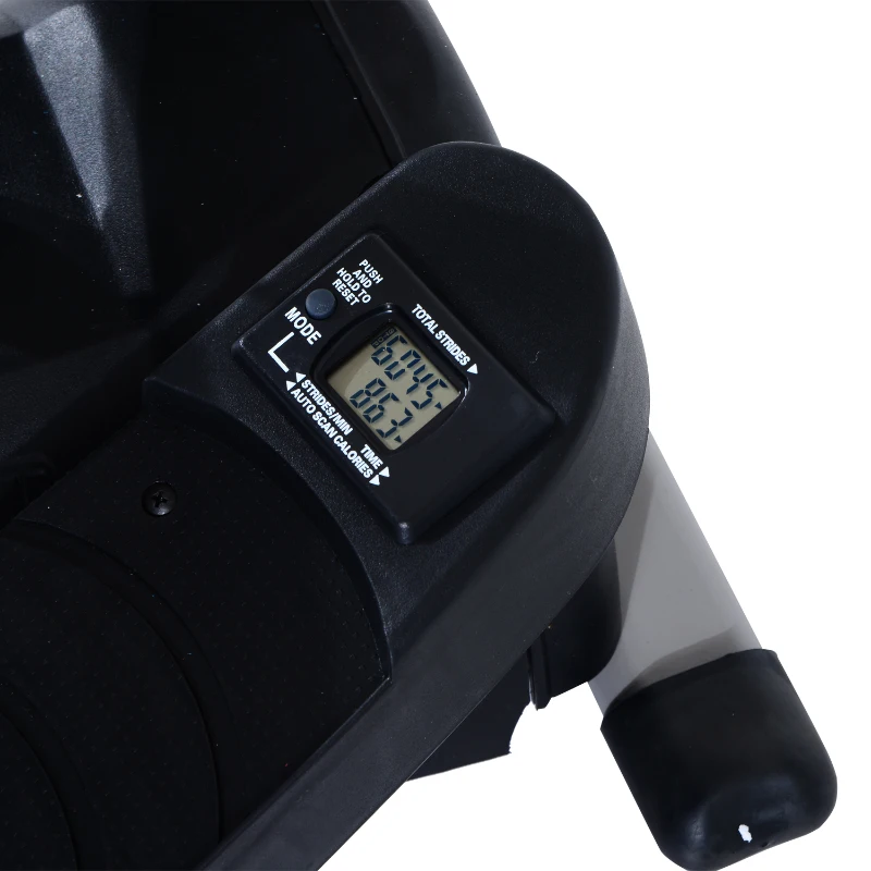 Aparato Gimnasia Cardio Twister Escaladora Fitness 73x70x122cm Ejercicio Gimnasio