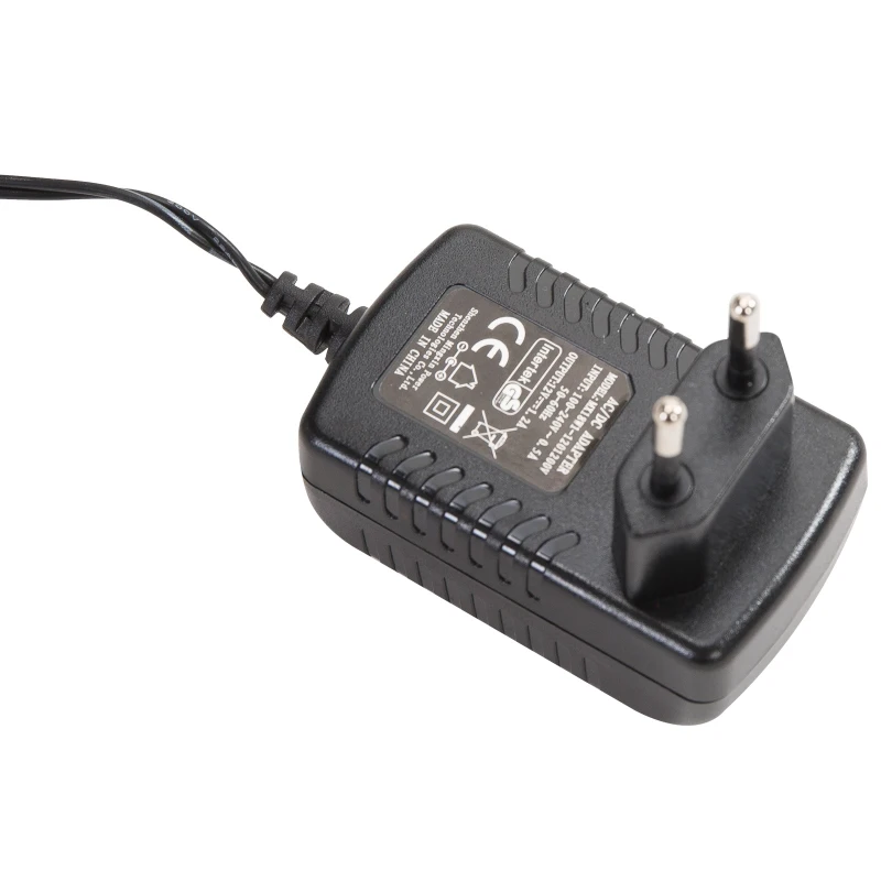 HomCom® Silla de Oficina Gaming con 6 Puntos de Masaje y Calefacción 2 Almohadas con Mando a Distancia 68x69x108-117cm Negro y Azul