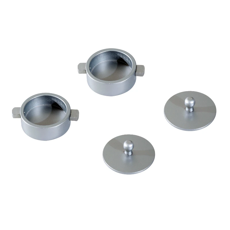 HOMCOM Cocina de Juguete Cocinita Infantil Madera Grande Juego de Imitación para Niños +3 Años con Accesorios Horno Microondas Fregadero 110x32.5x99.5cm Rosa