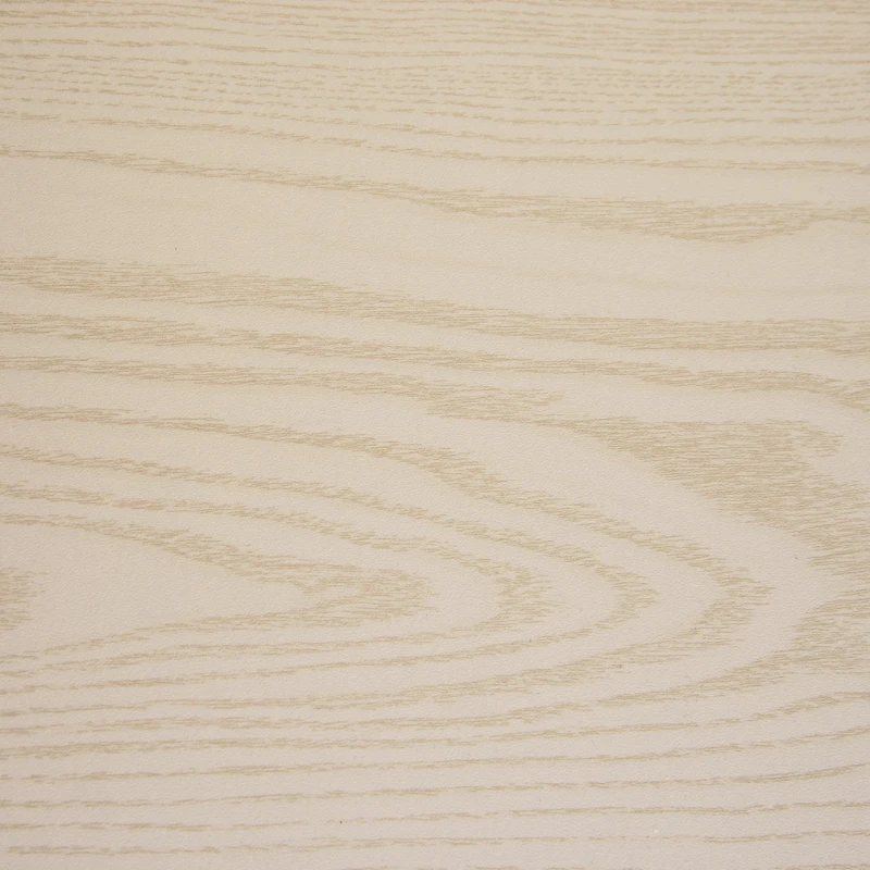 Aparador Auxiliar Bajo de Cocina Mueble Auxiliar para Microondas con 4 Ruedas (2 con frenos ) Armario para Almacenaje con 2 Puertas 60.4x40.3x97cm