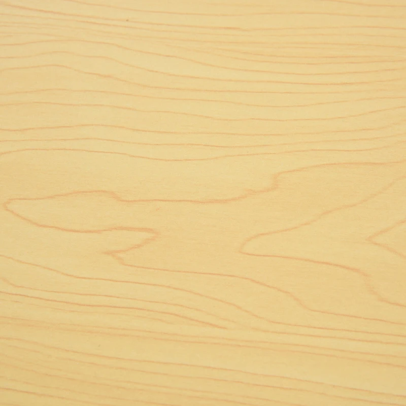 HOMCOM Gabinete de Archivo Armario Aparador para Oficina Estudio con 3 Cajones 4 Ruedas Giratorias Diseño Minimalista Nórdico Antideslizante Carga Total 30 kg 35x40x65,5 cm Madera Blanco