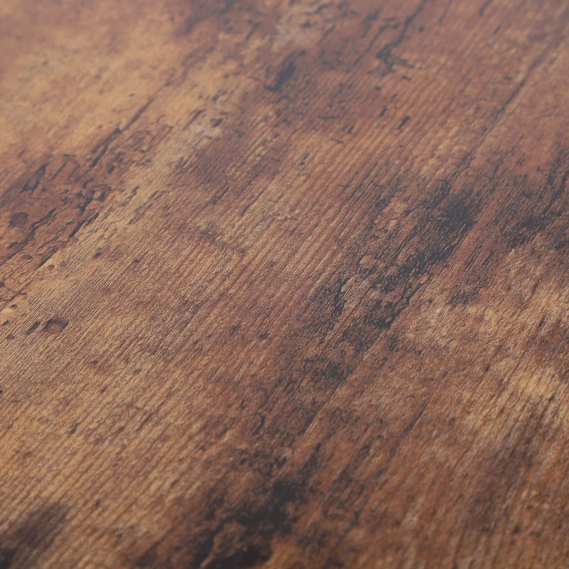 HOMCOM Estante de Cocina Soporte para Horno de Microondas con Cesta de Almacenamiento Estante de Estación de Trabajo 90x38x87,5cm