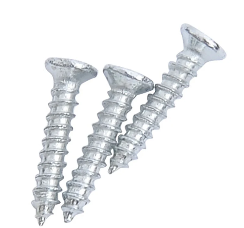 Homcom - Diana electrónica digital 6 dardos 16 jugadores 27 juegos 253 variantes bar casa