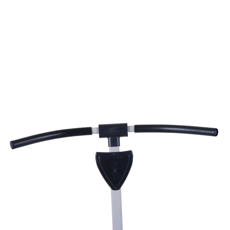 Aparato Gimnasia Cardio Twister Escaladora Fitness 73x70x122cm Ejercicio Gimnasio