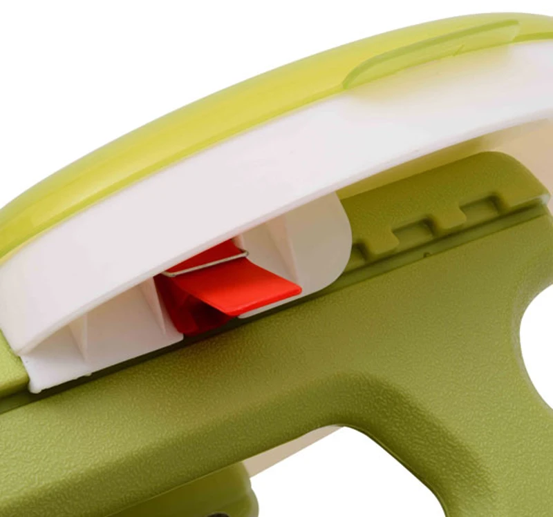 Trona Multifuncional 54x59x103cm Sillita Bebe Convertible Mecedora Balancin Mesa Verde