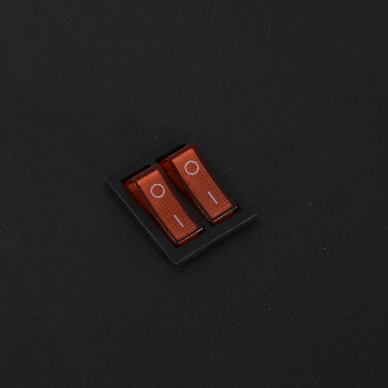 Estufa a Gas y Electrica Interior y Exterior Calefactor Metal Ceramica Cuarzo