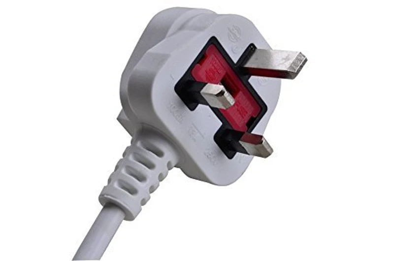 Bomba Triturador Sanitario 800W Eliminacion Aguas Residuales WC Unidad Elevacion