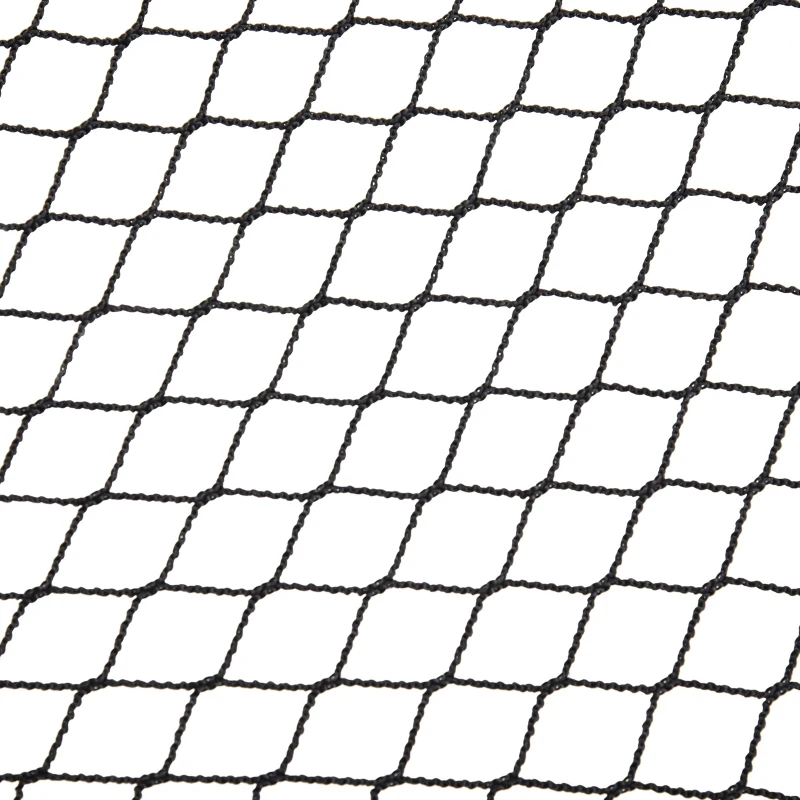 Juego de mini voleibol para Playa o Césped Exteriores  Mini Voleibol 4 Jugadores Desmontable con Bolsa de Transporte y 3 Balones