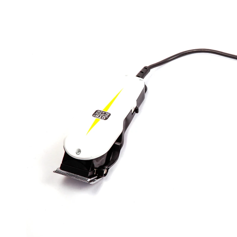Clipper Mascotas 15W 220 - 240 V Perro Gato Esquilador Caballos Cortador de Pelo