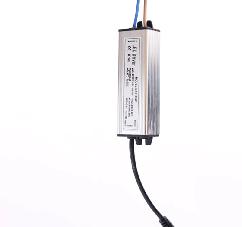 Panel Techo LED 25W Plafon 60x30x1.1cm Luz Blanco Calido Techo Empotrado LED Lampara Colgante Pared