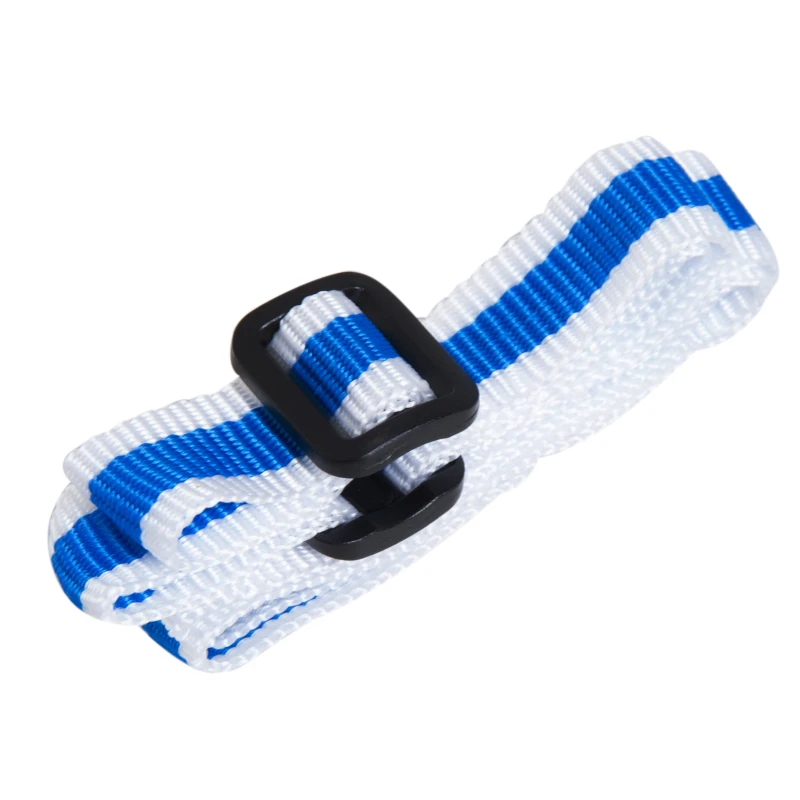 HOMCOM 4 EN 1 Guitarra Infantil Juguete Electrónico Musical Convertible en Piano Tambor Proyector con Luces Sonidos Juguete Instrumento Educativo Regalo para Niños +3 Años