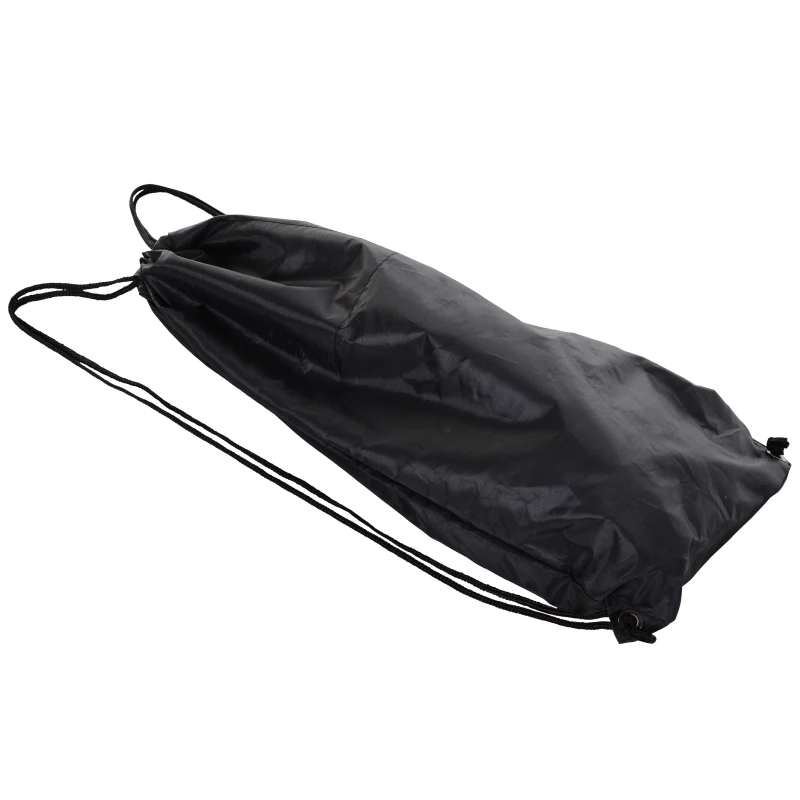 Juego de mini voleibol para Playa o Césped Exteriores  Mini Voleibol 4 Jugadores Desmontable con Bolsa de Transporte y 3 Balones