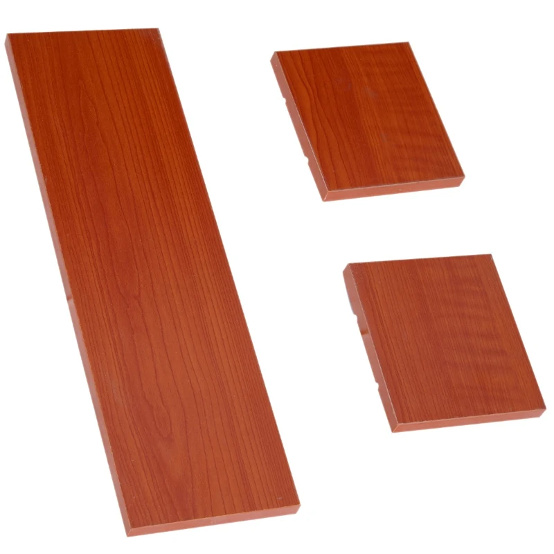 HOMCOM Mesa de Ordenador PC  Escritorio Estudio y Trabajo 120x60x74 cm Madera