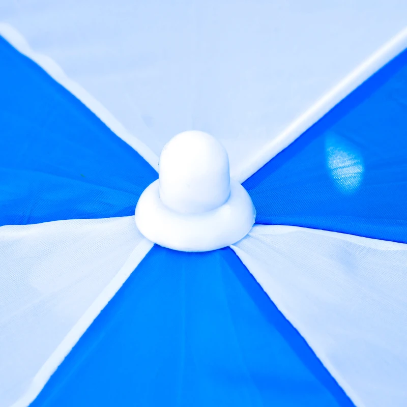 Dzieci leżak z parasolem leżak ogrodowy leżak relaksacyjny na 3–7 lat drewno