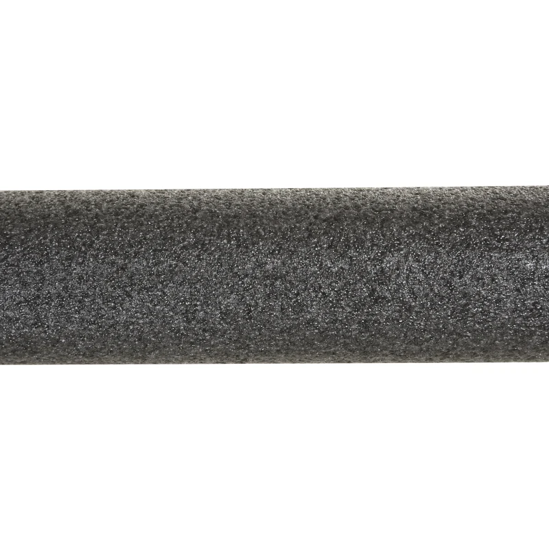 Stojak warsztatowy Akcesoria samochodowe lakierowanie stal bawełna maks. obciążenie 350 kg