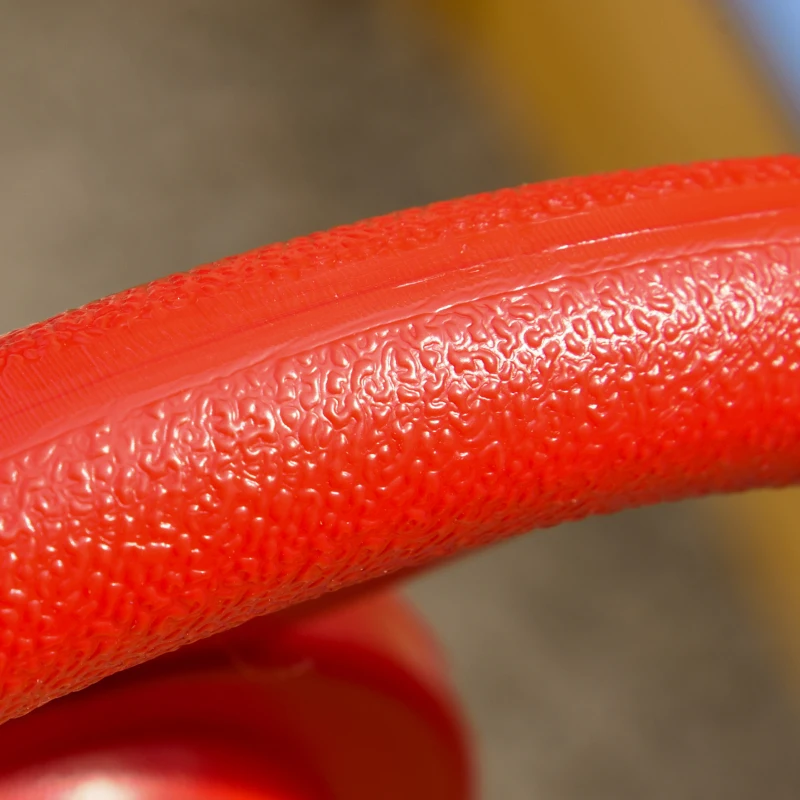 Piaskownica statek piracki z drewna jodłowego dla dzieci w wieku 3-6 lat kolor naturalny