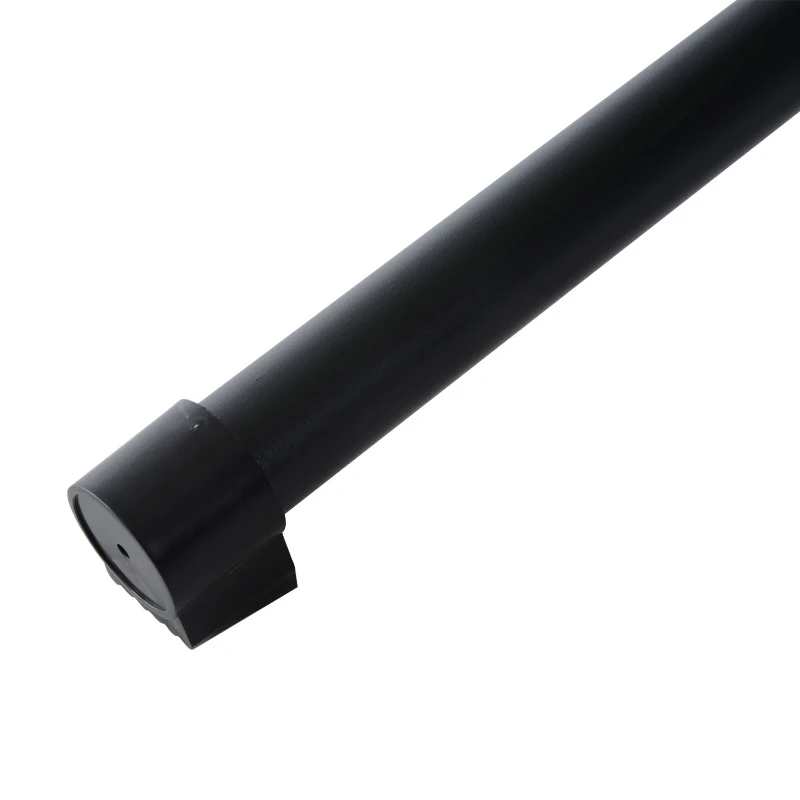 Wiszący leżak wiszący fotel wisząca huśtawka bujany leżak z daszkiem przeciwsłonecznym poliester zielony