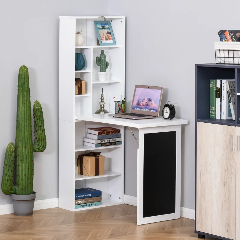 HOMCOM bureau computertafel