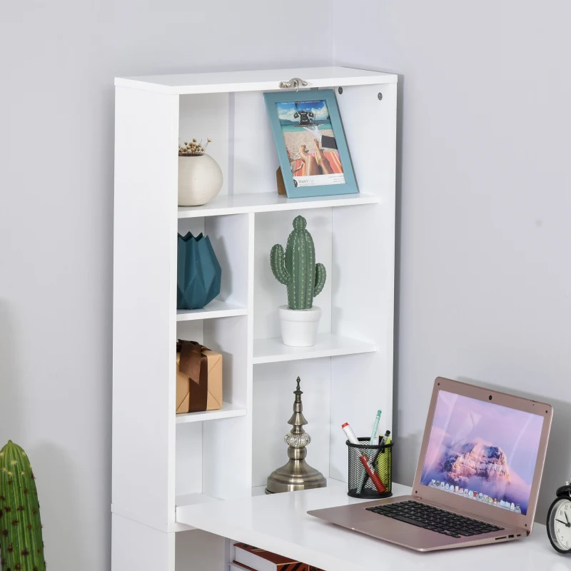 HOMCOM bureau computertafel